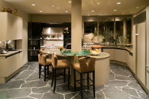 Natural-stone-flooring-for-kitchen