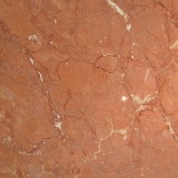 Fired Stone Red Marble