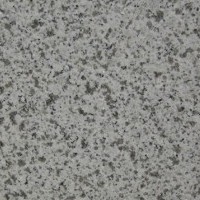 White granite- TQ