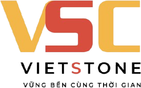 Chào mừng đến với vietstonecompany.com
