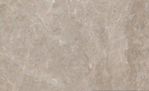 Marble Agion