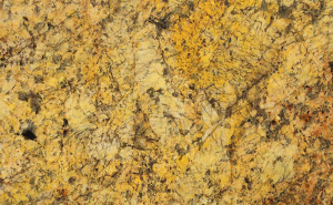 Granite Alaska Gold