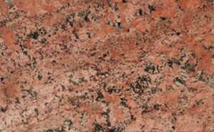 Granite Alaska Red