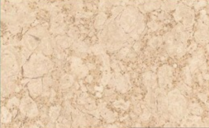 Marble tự nhiên Baltico