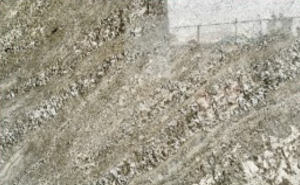 Granite Bianco Antico