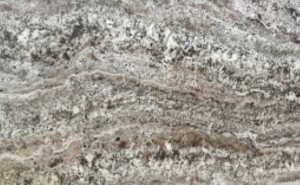 Granite Bianco Torrichino