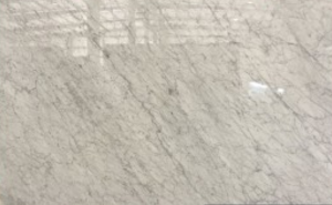 Đá Marble Carrara