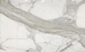 Đá Marble Callacata