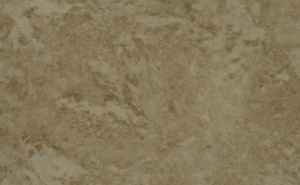 Marble Capuccino