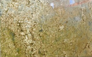 Granite Colombia Persa