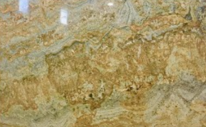 Granite Colombia Salsa