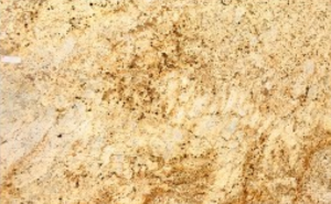 Granite Colonial Gold