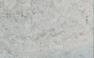 Granite Colonial White