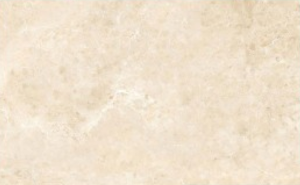 Marble Cream