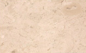 Marble Fancy Beige