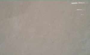 Marble Crema Barla