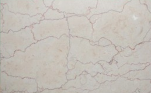 Marble Crema Venaro