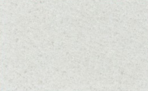 Đá Marble Crytal White