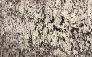 Granite Delicatus White