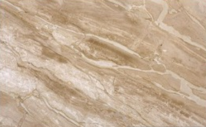 Marble Diana Beige