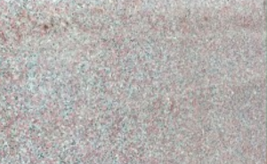Granite Hồng Gia Lai