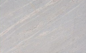 Granite Ivovy Fantasy