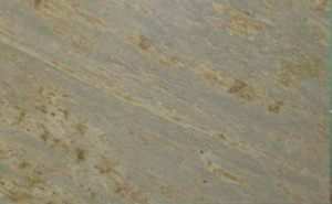 Granite Kashmir Gold