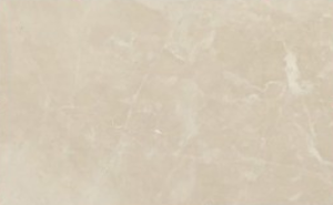 Marble Light begie