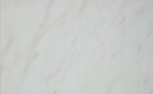 Đá Marble M.Kemalpasa