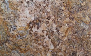 Granite Mascarello