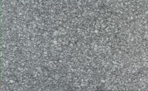 Granite Metallica