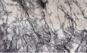 Đá Marble Milas Lilac