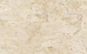 Marble Mistral