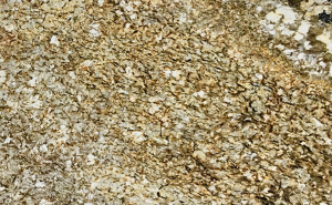 Granite Normandy
