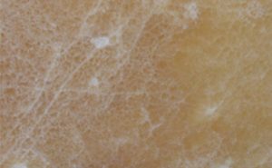 Onyx Onice Capuccino