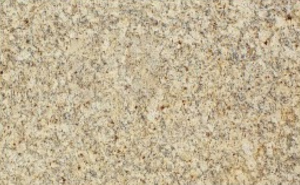 Granite Ouro Yellow