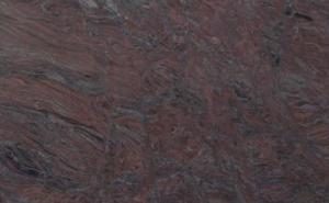 Granite Paradiso Classic