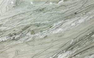 Quartz Gucci