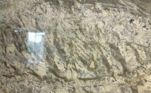 Granite River Bordeaux