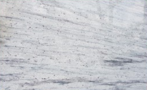 Granite River White
