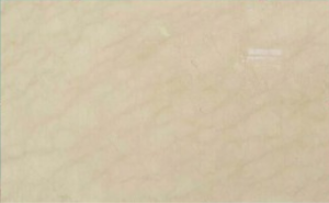 Marble Royal Cream
