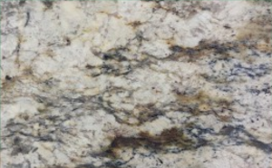 Granite Siena Bordeaux