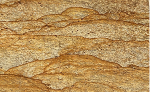 Granite Slatium