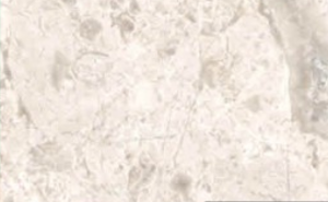 Marble Snow A