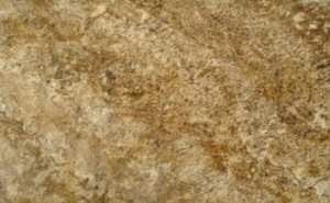 Granite Solarius Brazil