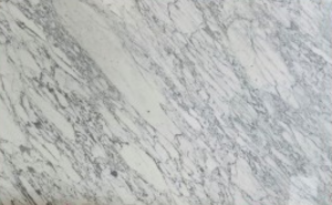 Đá Marble White Statuario