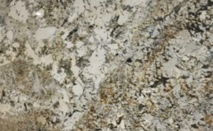 Granite Torrone - Brazil