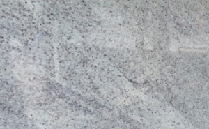 Granite Trắng Ấn Độ Kashmir