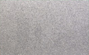 Granite Trắng Xanh Tây Ban Nha