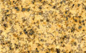 Granite Vàng Bình Định đậm